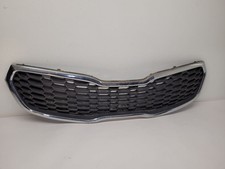 2014 2016 kia for sale  Perry