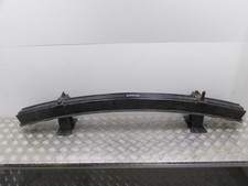 Renfort pare choc d'occasion Renfort pare choc d'occasion  Saint-Lizier