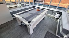 pool table dining table for sale pool table dining table for sale WIGAN
