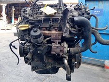 motore opel corsa diesel usato motore opel corsa diesel usato Italia