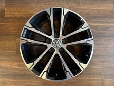 Golf vii alufelge gebraucht kaufen  Chemnitz