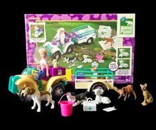 Animal planet animal for sale  Breinigsville
