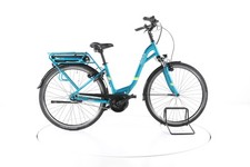 Pegasus solero e8r gebraucht kaufen  Kempten (Allgäu)