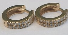 14ct gold 0.25ct for sale  HUDDERSFIELD