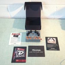 Mxr m181 blow for sale  LONDON