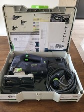 Festool psb300eq plus for sale  HEANOR