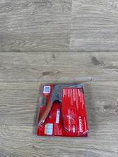 Arrow t25 wire for sale  Sheffield