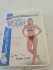 Want body for sale Want body for sale  Henderson