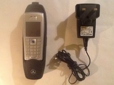 mercedes phones for sale mercedes phones for sale WELLS