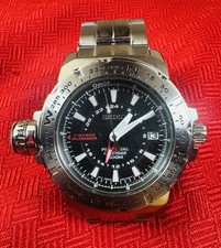 Seiko slt095 milemarker for sale  Lakeville