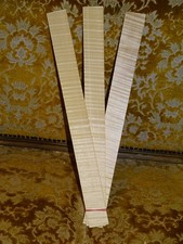 Tonholz tonewood schöne gebraucht kaufen  Deutschland