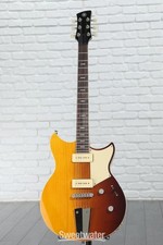 Yamaha revstar standard for sale  Fort Wayne