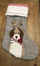 Pottery barn kids for sale  Oakland
