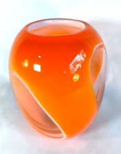 style murano verre d'occasion style murano verre d'occasion Expédié en Belgium