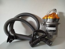 Dyson dc19 pièces d'occasion  Nantes-