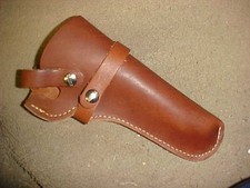 Hunter holster 1100 for sale  Lemoore