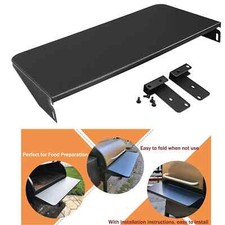 Gill folding front for sale  Houston