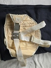 Trapezhose vintage deko gebraucht kaufen  Ludwigshafen am Rhein