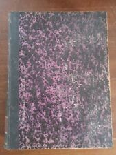 Illustrazione popolare anno usato  Rosa