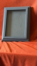 Bilderrahmen mediteran blau gebraucht kaufen  Bergkamen