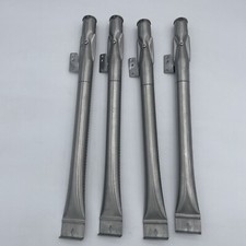 Bbq element stainless for sale  Etowah