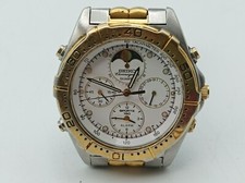 Seiko 7t36 6a40 usato Seiko 7t36 6a40 usato  Spedire a Italy