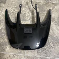 Honda dio af35 for sale  Bolingbrook