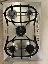 Foster 7015 032 usato  Inverigo