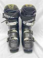 rossignol 70 evo for sale rossignol 70 evo for sale Covina
