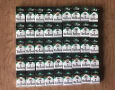 Used empty packs for sale  Negaunee