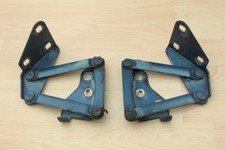 Bonnet hinge hinges for sale  ILKESTON