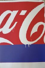 Mario schifano coca usato  Roma
