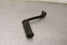 Bsa rocket mk2 for sale  WORCESTER