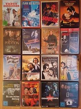 Dvd filme alte gebraucht kaufen  Heidelberg