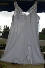 Vintage retro combinaison d'occasion  Montpellier-