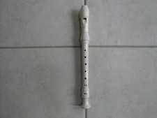 Vintage yamaha ivory for sale  Huntersville