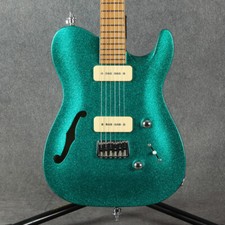 Chapman ml3 semi for sale  SHEFFIELD