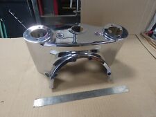 Harley davidson upper for sale  BROMYARD