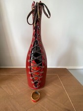 Bouteille champagne piper d'occasion  Reims