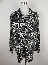 Mode bluse damen gebraucht kaufen  Eschbach