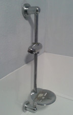 Shower riser rail for sale  READING
