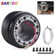 Racing steering wheel for sale  Shipping to Ireland