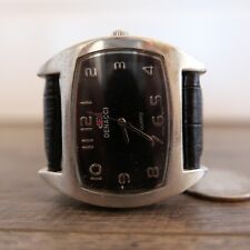 Denacci silver tone for sale  Lubbock