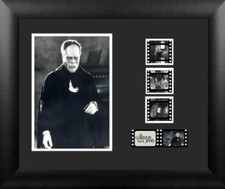 Phantom opera 1925 for sale  Eagle Mountain