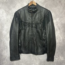 Vintage 90s american for sale  Stratford