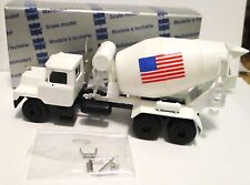 Conrad 3644 mack for sale  Elizabeth