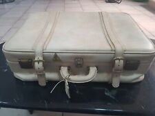Valigia vintage fiorucci usato  San Severo