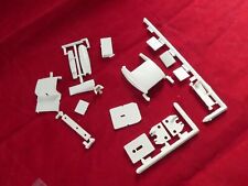 Airfix spitfire mk1a for sale  UK