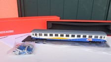 Acme 55021 palatino usato  Trento