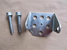 garagentor antrieb chamberlain gebraucht kaufen garagentor antrieb chamberlain gebraucht kaufen Deutschland